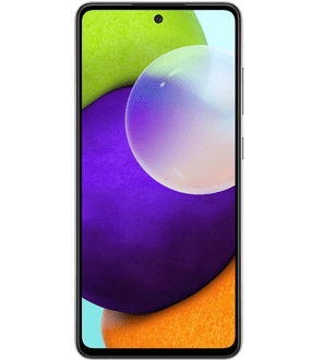 Ремонт SamsungA52